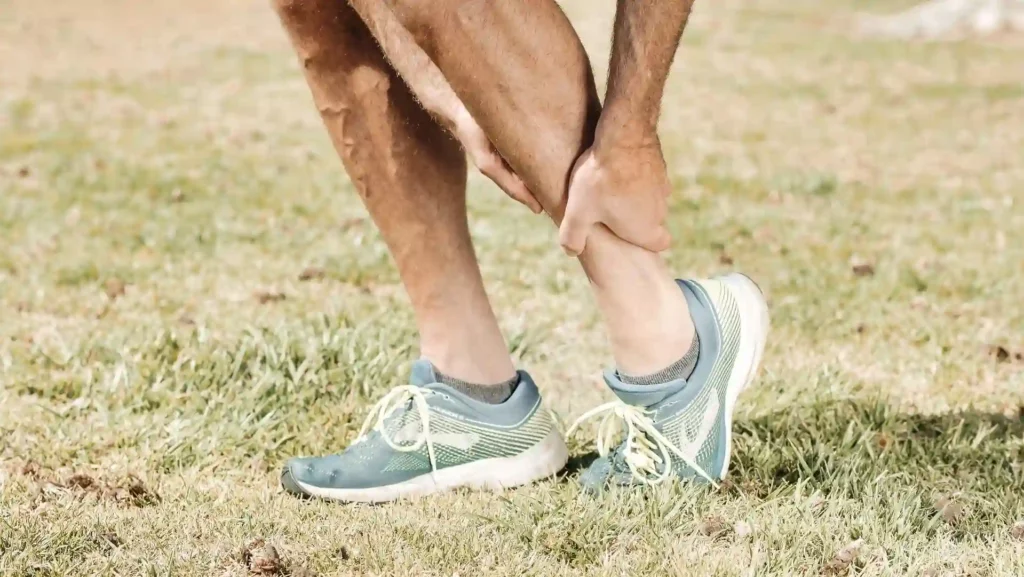 fisioterapia deportiva tijuana